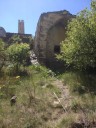 IMG-20180430-WA0017.jpg