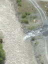 IMG-20180430-WA0019.jpg