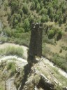 IMG-20180430-WA0020.jpg