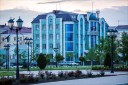 Имя файла=IMG-2g-WA0011.jpg
Размер файла=143КБ
Размеры=1000x667
Дата=27. Фев 2025 IMG-2g-WA0011.jpg