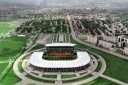 Имя файла=aaaaa.jpg
Размер файла=148КБ
Размеры=448x299
Дата=16. Нояб 2023 aaaaa.jpg