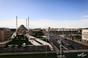 Имя файла=asdcvf2.jpg
Размер файла=81КБ
Размеры=986x656
Дата=16. Нояб 2023 asdcvf2.jpg