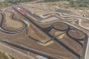 Имя файла=autodrom.jpg
Размер файла=100КБ
Размеры=916x611
Дата=18. Дек 2023 autodrom.jpg