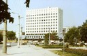 Имя файла=bd.jpg
Размер файла=133КБ
Размеры=491x320
Дата=13. Янв 2025 bd.jpg
