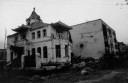 Имя файла=beauty_ugly_house.jpg
Размер файла=475КБ
Размеры=2300x1507
Дата=27. Авг 2023 beauty_ugly_house.jpg