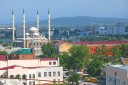 Имя файла=big_19.jpg
Размер файла=121КБ
Размеры=800x533
Дата=04. Фев 2024 big_19.jpg