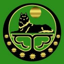 Имя файла=borz.jpg
Размер файла=89КБ
Размеры=900x900
Дата=11 Июль, 2026 borz.jpg