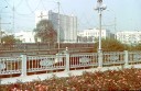 Имя файла=bridge3.jpg
Размер файла=43КБ
Размеры=480x314
Дата=13. Янв 2025 bridge3.jpg