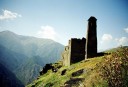 Имя файла=castle_in_kortakh_chechnya.jpg
Размер файла=39КБ
Размеры=500x342
Дата=26. Фев 2024 castle_in_kortakh_chechnya.jpg