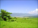 Имя файла=chechen-republic-scenery.jpg
Размер файла=81КБ
Размеры=600x450
Дата=10. Май 2023 chechen-republic-scenery.jpg