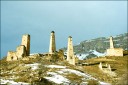 Имя файла=chechnya-ancient-towers.jpg
Размер файла=92КБ
Размеры=600x400
Дата=26. Окт 2024 chechnya-ancient-towers.jpg