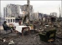 Имя файла=chechnya-grozny1.jpg
Размер файла=22КБ
Размеры=380x277
Дата=16. Нояб 2023 chechnya-grozny1.jpg