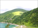 Имя файла=chechnya-region-terrain.jpg
Размер файла=79КБ
Размеры=600x450
Дата=25. Июнь 2023 chechnya-region-terrain.jpg