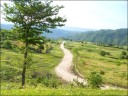Имя файла=chechnya-republic-road.jpg
Размер файла=125КБ
Размеры=600x450
Дата=25. Июнь 2023 chechnya-republic-road.jpg