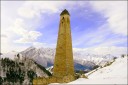 Имя файла=chechnya-republic-tower.jpg
Размер файла=65КБ
Размеры=600x400
Дата=26. Окт 2024 chechnya-republic-tower.jpg