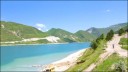 chechnya-republic-view.jpg