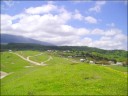 chechnya-russia-landscape.jpg
