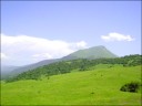 chechnya-russia-nature.jpg