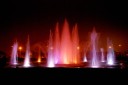 Имя файла=cvb.jpg
Размер файла=148КБ
Размеры=800x536
Дата=04. Фев 2024 cvb.jpg