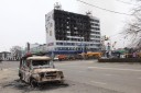 Имя файла=dom_pe4.jpg
Размер файла=41КБ
Размеры=600x399
Дата=04. Фев 2024 dom_pe4.jpg