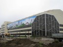 Имя файла=ggggggg.jpg
Размер файла=135КБ
Размеры=600x450
Дата=08. Май 2024 ggggggg.jpg