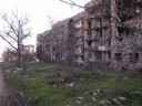 Имя файла=ggrozny.jpg
Размер файла=69КБ
Размеры=500x375
Дата=18. Дек 2023 ggrozny.jpg