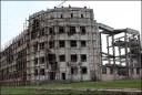 Имя файла=ggrozny_1.jpg
Размер файла=108КБ
Размеры=754x511
Дата=18. Дек 2023 ggrozny_1.jpg