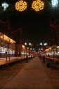 Имя файла=ggrozny_2.jpg
Размер файла=278КБ
Размеры=533x800
Дата=28. Май 2024 ggrozny_2.jpg