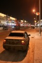 Имя файла=ggrozny_3.jpg
Размер файла=228КБ
Размеры=533x800
Дата=28. Май 2024 ggrozny_3.jpg