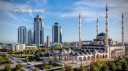 Имя файла=gost_grozny_sity.jpg
Размер файла=178КБ
Размеры=898x504
Дата=28. Май 2024 gost_grozny_sity.jpg