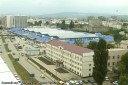 Имя файла=groz.jpg
Размер файла=61КБ
Размеры=640x428
Дата=06. Сент 2024 groz.jpg