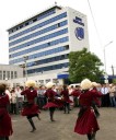 Имя файла=grozniy.jpg
Размер файла=77КБ
Размеры=534x640
Дата=24. Сент 2024 grozniy.jpg