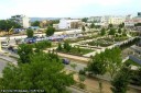 Имя файла=grozniy_.jpg
Размер файла=72КБ
Размеры=640x428
Дата=30. Сент 2024 grozniy_.jpg