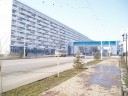 Имя файла=grozniy_1.jpg
Размер файла=70КБ
Размеры=640x480
Дата=30. Сент 2024 grozniy_1.jpg