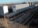 Имя файла=grozniy_eu.jpg
Размер файла=62КБ
Размеры=500x374
Дата=26. Окт 2024 grozniy_eu.jpg