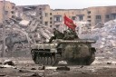 Имя файла=grozny-54.jpg
Размер файла=90КБ
Размеры=624x415
Дата=04. Март 2024 grozny-54.jpg