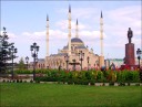 Имя файла=grozny-city-central-mosque.jpg
Размер файла=152КБ
Размеры=900x686
Дата=23. Янв 2025 grozny-city-central-mosque.jpg