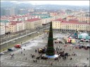 Имя файла=grozny-city-central-square.jpg
Размер файла=108КБ
Размеры=530x400
Дата=23. Янв 2025 grozny-city-central-square.jpg