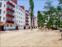 Имя файла=grozny-city-reconstruction.jpg
Размер файла=198КБ
Размеры=900x686
Дата=05. Фев 2025 grozny-city-reconstruction.jpg