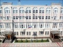Имя файла=grozny-city-scenery.jpg
Размер файла=127КБ
Размеры=750x562
Дата=05. Фев 2025 grozny-city-scenery.jpg