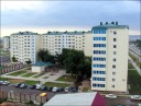 Имя файла=grozny-city-view.jpg
Размер файла=146КБ
Размеры=900x686
Дата=10. Фев 2025 grozny-city-view.jpg