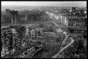 Имя файла=grozny-city.jpg
Размер файла=82КБ
Размеры=551x374
Дата=21. Янв 2025 grozny-city.jpg