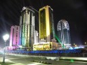 Имя файла=grozny-city_towers_facade_clocks.jpg
Размер файла=211КБ
Размеры=500x375
Дата=10. Фев 2025 grozny-city_towers_facade_clocks.jpg