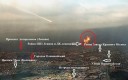 Имя файла=grozny.jpg
Размер файла=214КБ
Размеры=1198x750
Дата=04. Март 2024 grozny.jpg
