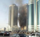 Имя файла=grozny0000.jpg
Размер файла=99КБ
Размеры=600x557
Дата=01. Нояб 2024 grozny0000.jpg