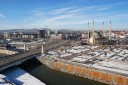 Имя файла=grozny02.jpg
Размер файла=172КБ
Размеры=814x545
Дата=01. Дек 2024 grozny02.jpg