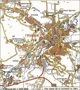 grozny1.jpg