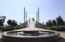 Имя файла=grozny1~0.jpg
Размер файла=50КБ
Размеры=479x318
Дата=01. Нояб 2024 grozny1~0.jpg