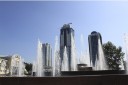 Имя файла=grozny2.jpg
Размер файла=46КБ
Размеры=480x319
Дата=01. Нояб 2024 grozny2.jpg