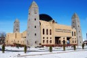 Имя файла=grozny29.jpg
Размер файла=159КБ
Размеры=814x545
Дата=01. Дек 2024 grozny29.jpg